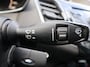 Ford Fiesta 1.0 EcoBoost Titanium|Cruise|Carplay|Camera|PDC|Climate|Dealer Onderhouden