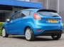 Ford Fiesta 1.0 EcoBoost Titanium|Cruise|Carplay|Camera|PDC|Climate|Dealer Onderhouden