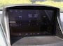Ford Fiesta 1.0 EcoBoost Titanium|Cruise|Carplay|Camera|PDC|Climate|Dealer Onderhouden