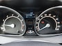 Ford Fiesta 1.0 EcoBoost Titanium|Cruise|Carplay|Camera|PDC|Climate|Dealer Onderhouden