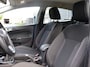 Ford Fiesta 1.0 EcoBoost Titanium|Cruise|Carplay|Camera|PDC|Climate|Dealer Onderhouden