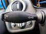 Ford Fiesta 1.0 EcoBoost Titanium|Cruise|Carplay|Camera|PDC|Climate|Dealer Onderhouden