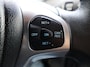 Ford Fiesta 1.0 EcoBoost Titanium|Cruise|Carplay|Camera|PDC|Climate|Dealer Onderhouden