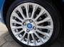 Ford Fiesta 1.0 EcoBoost Titanium|Cruise|Carplay|Camera|PDC|Climate|Dealer Onderhouden