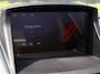 Ford Fiesta 1.0 EcoBoost Titanium|Cruise|Carplay|Camera|PDC|Climate|Dealer Onderhouden
