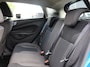 Ford Fiesta 1.0 EcoBoost Titanium|Cruise|Carplay|Camera|PDC|Climate|Dealer Onderhouden