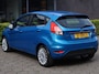 Ford Fiesta 1.0 EcoBoost Titanium|Cruise|Carplay|Camera|PDC|Climate|Dealer Onderhouden