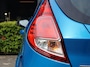 Ford Fiesta 1.0 EcoBoost Titanium|Cruise|Carplay|Camera|PDC|Climate|Dealer Onderhouden