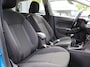 Ford Fiesta 1.0 EcoBoost Titanium|Cruise|Carplay|Camera|PDC|Climate|Dealer Onderhouden