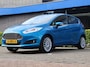 Ford Fiesta 1.0 EcoBoost Titanium|Cruise|Carplay|Camera|PDC|Climate|Dealer Onderhouden