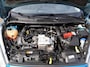 Ford Fiesta 1.0 EcoBoost Titanium|Cruise|Carplay|Camera|PDC|Climate|Dealer Onderhouden