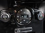 Ford Fiesta 1.0 EcoBoost Titanium|Cruise|Carplay|Camera|PDC|Climate|Dealer Onderhouden