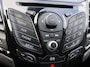 Ford Fiesta 1.0 EcoBoost Titanium|Cruise|Carplay|Camera|PDC|Climate|Dealer Onderhouden