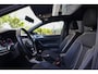 Volkswagen Polo 1.0 TSI Comfortline | NAP! | PANO | ACC | CAMERA | CARPLAY |