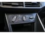 Volkswagen Polo 1.0 TSI Comfortline | NAP! | PANO | ACC | CAMERA | CARPLAY |