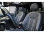 Volkswagen Polo 1.0 TSI Comfortline | NAP! | PANO | ACC | CAMERA | CARPLAY |