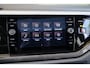 Volkswagen Polo 1.0 TSI Comfortline | NAP! | PANO | ACC | CAMERA | CARPLAY |