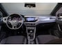 Volkswagen Polo 1.0 TSI Comfortline | NAP! | PANO | ACC | CAMERA | CARPLAY |