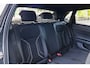 Volkswagen Polo 1.0 TSI Comfortline | NAP! | PANO | ACC | CAMERA | CARPLAY |