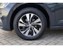 Volkswagen Polo 1.0 TSI Comfortline | NAP! | PANO | ACC | CAMERA | CARPLAY |