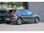 Volkswagen Polo 1.0 TSI Comfortline | NAP! | PANO | ACC | CAMERA | CARPLAY |