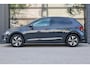 Volkswagen Polo 1.0 TSI Comfortline | NAP! | PANO | ACC | CAMERA | CARPLAY |