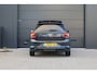 Volkswagen Polo 1.0 TSI Comfortline | NAP! | PANO | ACC | CAMERA | CARPLAY |
