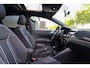 Volkswagen Polo 1.0 TSI Comfortline | NAP! | PANO | ACC | CAMERA | CARPLAY |