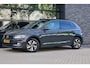 Volkswagen Polo 1.0 TSI Comfortline | NAP! | PANO | ACC | CAMERA | CARPLAY |