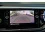 Volkswagen Polo 1.0 TSI Comfortline | NAP! | PANO | ACC | CAMERA | CARPLAY |