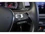 Volkswagen Polo 1.0 TSI Comfortline | NAP! | PANO | ACC | CAMERA | CARPLAY |
