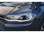 Volkswagen Polo 1.0 TSI Comfortline | NAP! | PANO | ACC | CAMERA | CARPLAY |