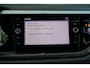Volkswagen Polo 1.0 TSI Comfortline | NAP! | PANO | ACC | CAMERA | CARPLAY |
