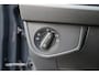 Volkswagen Polo 1.0 TSI Comfortline | NAP! | PANO | ACC | CAMERA | CARPLAY |