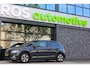 Volkswagen Polo 1.0 TSI Comfortline | NAP! | PANO | ACC | CAMERA | CARPLAY |