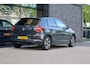 Volkswagen Polo 1.0 TSI Comfortline | NAP! | PANO | ACC | CAMERA | CARPLAY |