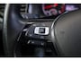 Volkswagen Polo 1.0 TSI Comfortline | NAP! | PANO | ACC | CAMERA | CARPLAY |