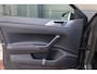 Volkswagen Polo 1.0 TSI Comfortline | NAP! | PANO | ACC | CAMERA | CARPLAY |