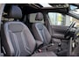 Volkswagen Polo 1.0 TSI Comfortline | NAP! | PANO | ACC | CAMERA | CARPLAY |