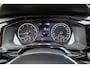 Volkswagen Polo 1.0 TSI Comfortline | NAP! | PANO | ACC | CAMERA | CARPLAY |