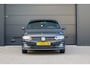 Volkswagen Polo 1.0 TSI Comfortline | NAP! | PANO | ACC | CAMERA | CARPLAY |