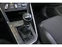 Volkswagen Polo 1.0 TSI Comfortline | NAP! | PANO | ACC | CAMERA | CARPLAY |