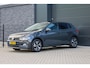 Volkswagen Polo 1.0 TSI Comfortline | NAP! | PANO | ACC | CAMERA | CARPLAY |