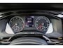 Volkswagen Polo 1.0 TSI Comfortline | NAP! | PANO | ACC | CAMERA | CARPLAY |