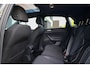 Volkswagen Polo 1.0 TSI Comfortline | NAP! | PANO | ACC | CAMERA | CARPLAY |