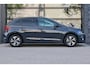 Volkswagen Polo 1.0 TSI Comfortline | NAP! | PANO | ACC | CAMERA | CARPLAY |