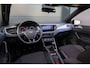 Volkswagen Polo 1.0 TSI Comfortline | NAP! | PANO | ACC | CAMERA | CARPLAY |