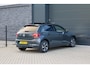 Volkswagen Polo 1.0 TSI Comfortline | NAP! | PANO | ACC | CAMERA | CARPLAY |