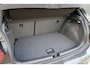 Volkswagen Polo 1.0 TSI Comfortline | NAP! | PANO | ACC | CAMERA | CARPLAY |