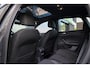 Volkswagen Polo 1.0 TSI Comfortline | NAP! | PANO | ACC | CAMERA | CARPLAY |
